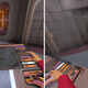 Illustration for article titled We Just Got A Good Star Trek: The Next Generation Video Game